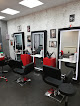 Salon de coiffure Art de pl Hair 38110 La Tour-du-Pin