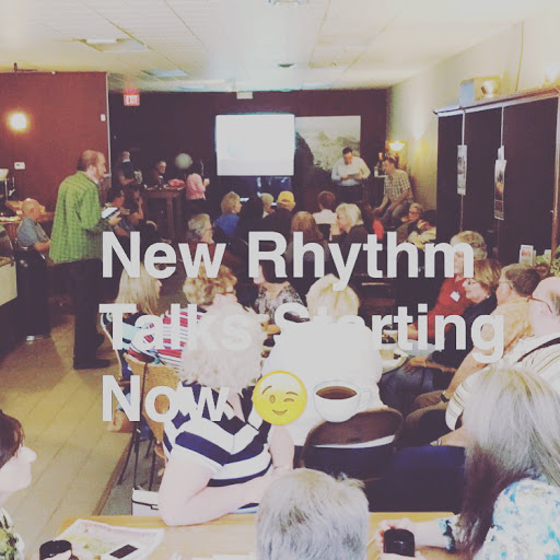 Coffee Shop «Bossa Nova Coffee Roastery», reviews and photos, 1236 Liberty St, Franklin, PA 16323, USA