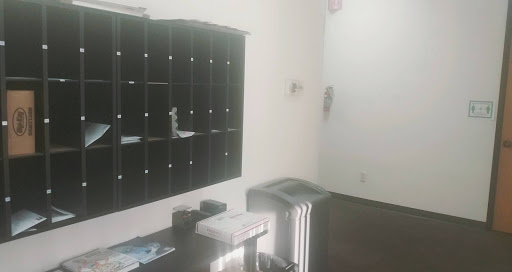 Wave Tech Center image