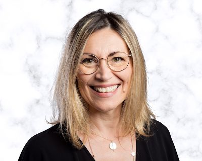 Sonia Raymond, Hypnothérapeute Psychopraticienne - Femmes, Enfants, Adolescents, Parents à Villenave-d'Ornon