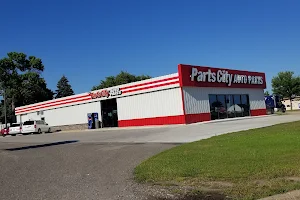 Parts City Auto Parts - Litchfield Parts City image