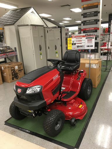 Department Store «Sears», reviews and photos, 3801 E Foothill Blvd, Pasadena, CA 91107, USA