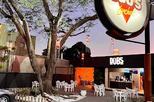 Dub´s Lanches image