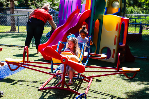 Day Care Center «Youthland Academy», reviews and photos, 2941 W Galbraith Rd, White Oak, OH 45211, USA