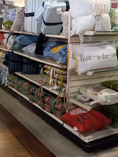 Department Store «HomeGoods», reviews and photos, 8621 S Sepulveda Blvd, Los Angeles, CA 90045, USA