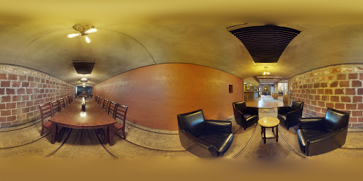 Winery «REX HILL», reviews and photos, 30835 OR-99W, Newberg, OR 97132, USA