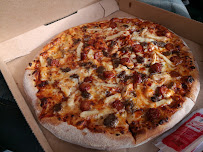 Plats et boissons du Pizzeria Domino's Pizza Montargis - n°11