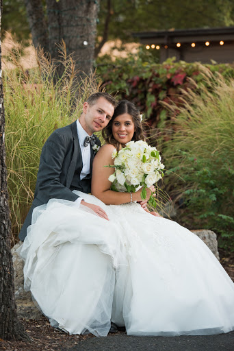 Florist «Violetta Flowers», reviews and photos, 1501 Cortland Ave, San Francisco, CA 94110, USA