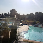 Photo n°1 de l'avis de T.l fait le 05/07/2019 à 04:52 sur le  Arthotel Haar à Haar