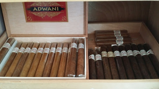 Tobacco Shop «Best Smoke», reviews and photos, 2120 S MacDill Ave, Tampa, FL 33629, USA