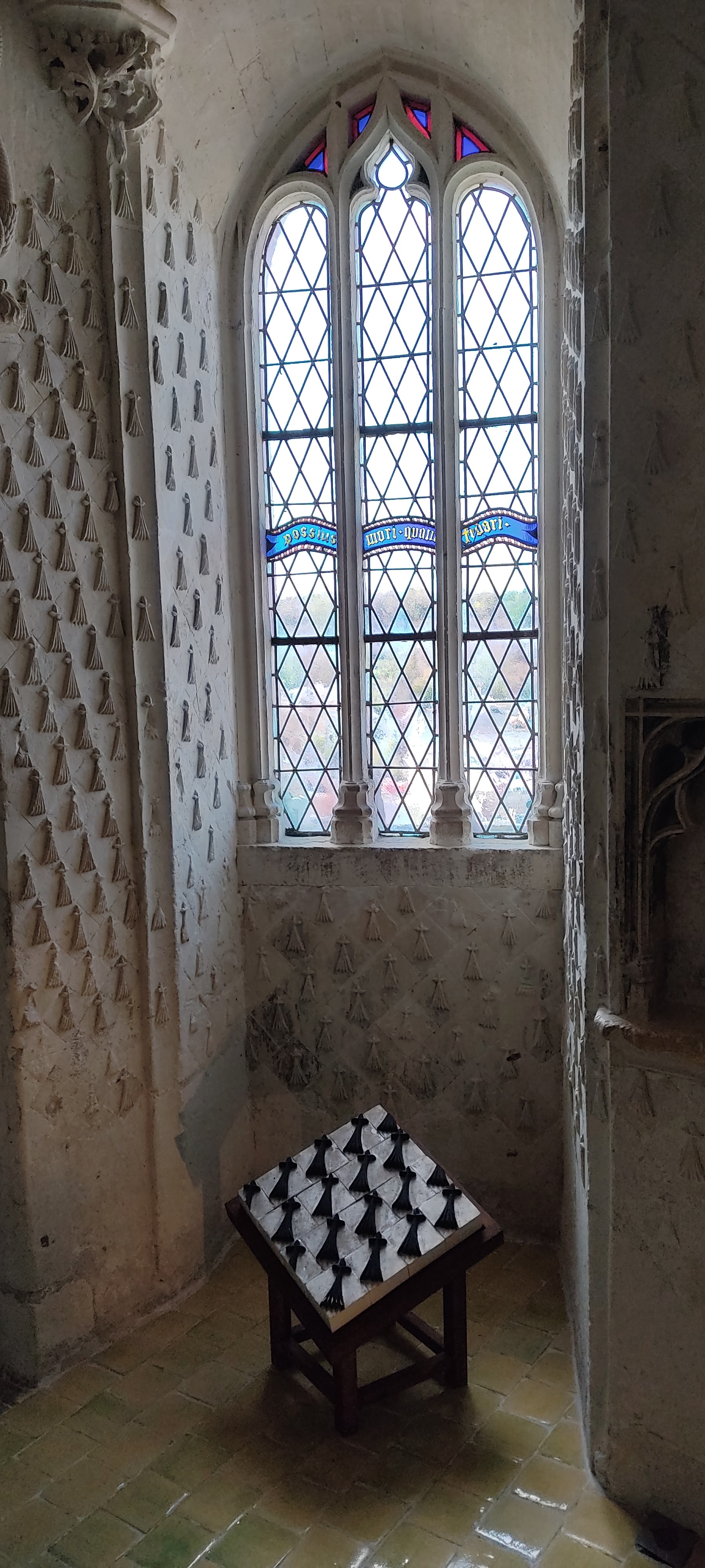 Photo n° 8 de l'avis de Envol95.� fait le 08/04/2023 à 20:54