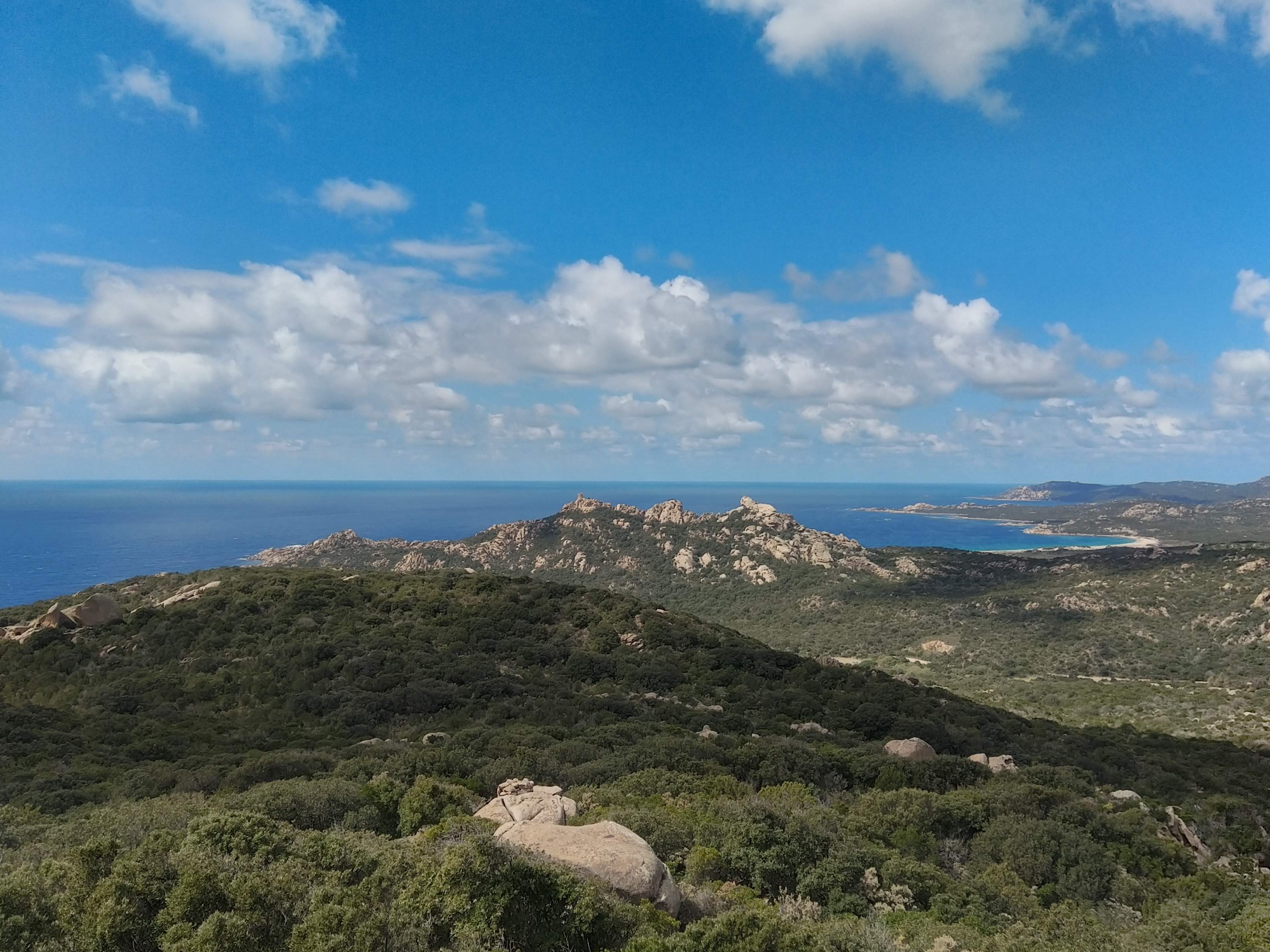 Photo n° 16 de l'avis de Davy.i fait le 05/04/2019 à 17:40