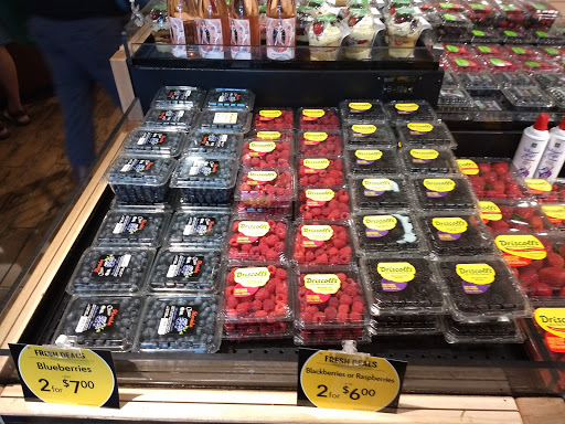 Supermarket «The Fresh Market», reviews and photos, 1679 Scenic Hwy S, Snellville, GA 30078, USA