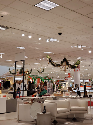 Department Store «Nordstrom International Plaza», reviews and photos, 2223 N Westshore Blvd, Tampa, FL 33607, USA