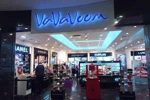 VaVaVoom image
