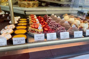 Boulangerie du Parc Neuilly Sur Seine image