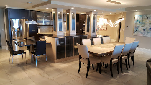 Cabinet Maker «Encore Cabinets & Design», reviews and photos, 961 28th Ave N, Naples, FL 34103, USA