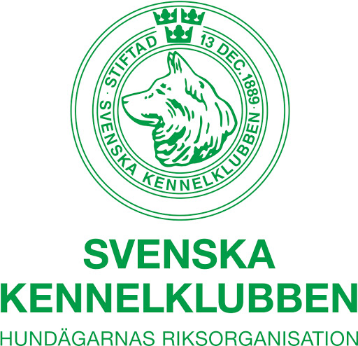 Svenska Kennelklubben