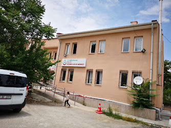 Polatlı Göçmen Sağlığı Merkezi