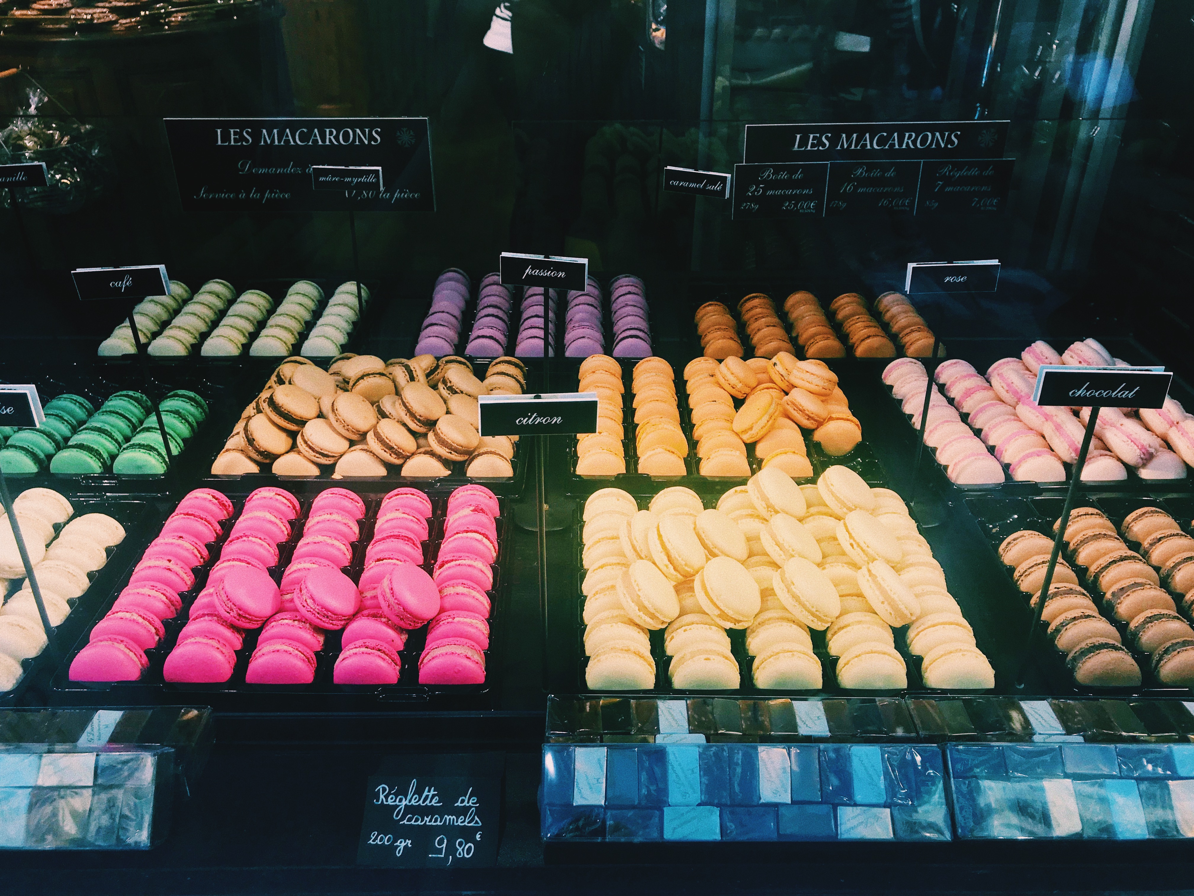 Photo n° 2 de l'avis de StacyLog. fait le 10/11/2018 à 22:55