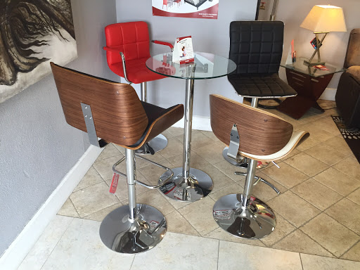 Furniture Store «Designer Furniture 4 Less», reviews and photos, 14009 N Stemmons Fwy, Dallas, TX 75234, USA