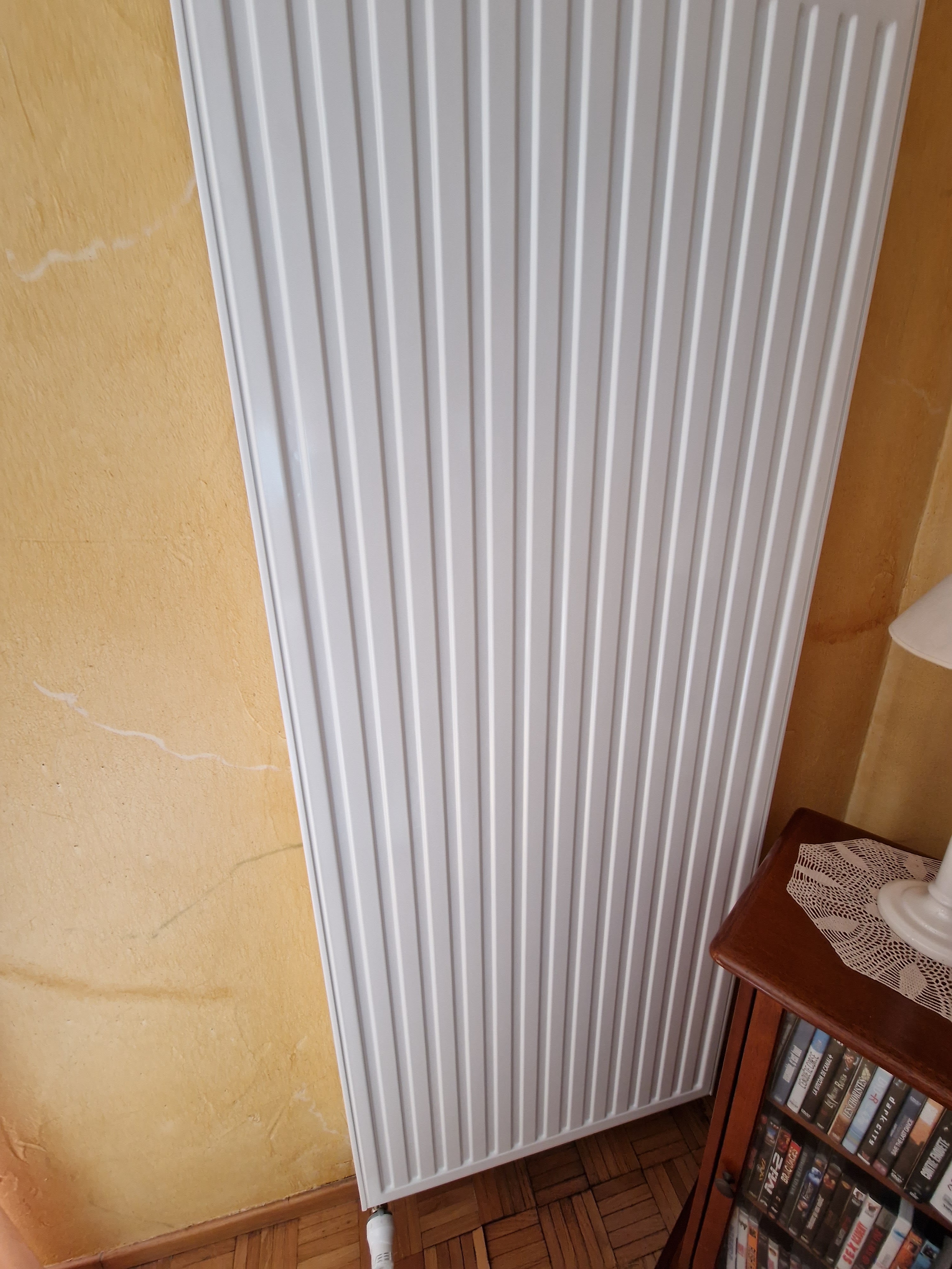 Photo n° 1 de l'avis de francis.a fait le 28/02/2023 à 12:33