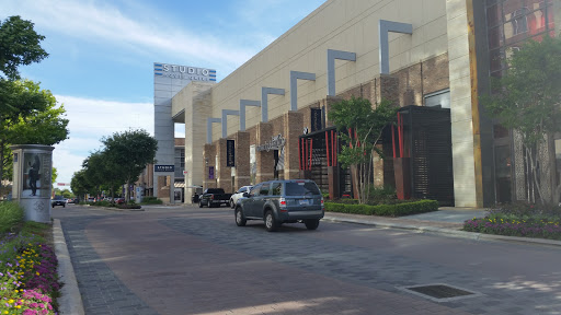 Fashion Accessories Store «Charming Charlie», reviews and photos, 822 Town and Country Blvd, Houston, TX 77024, USA