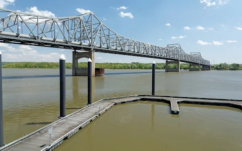 Peoria Riverfront Park image