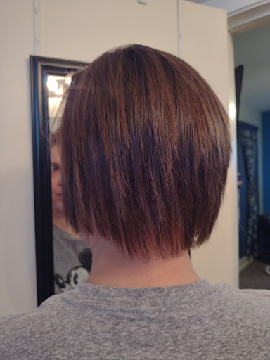 Beauty Salon «Chelys Beauty Salon», reviews and photos, 3320 W Southern Ave #117, Phoenix, AZ 85041, USA