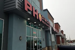 Pho Dimond Restaurant image