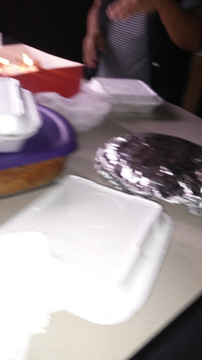 Fabric Store «Discount Fabrics», reviews and photos, 3006 San Pablo Ave, Berkeley, CA 94702, USA