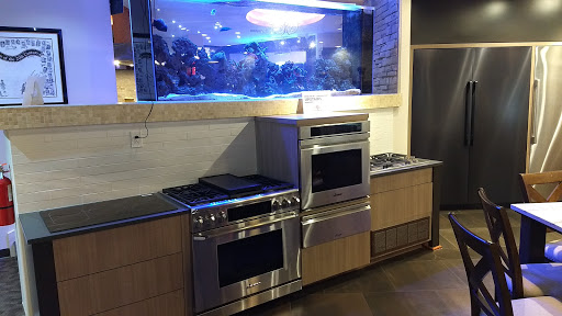 Appliance Store «Basco Appliances», reviews and photos, 1411 NW Davis St, Portland, OR 97209, USA