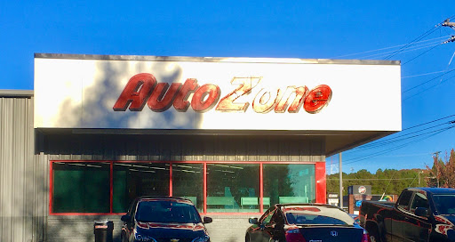 Auto Parts Store «AutoZone», reviews and photos, 3433 US-78, Snellville, GA 30078, USA