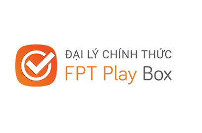 FPT Play Box Tiền Giang