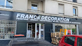 France Decoration Saint-Ouen-sur-Seine