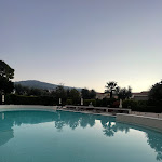 Photo n°13 de l'avis de Nancy.a fait le 13/01/2023 à 14:02 sur le  Grand Hotel Excelsior Vittoria à Sorrento