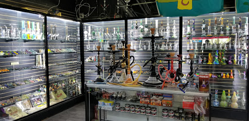 Vaporizer Store «Vape City Tobacco», reviews and photos, 11276 210th St W #101, Lakeville, MN 55044, USA