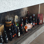 Photo n°6 de l'avis de roberta.a fait le 10/04/2023 à 07:35 sur le  Rifugio GORROPU à Dorgali