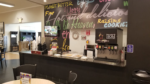 Furniture Store «HOM Furniture», reviews and photos, 13800 Rogers Dr, Rogers, MN 55374, USA