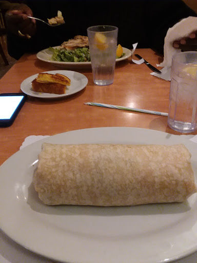 Casino «Konocti Vista Casino Resort, Marina & RV Park», reviews and photos, 2755 Mission Rancheria Rd, Lakeport, CA 95453, USA