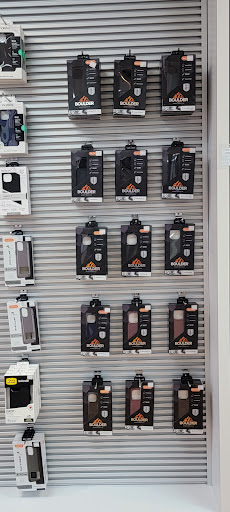 Cell Phone Store «Verizon Wireless and FiOS Retailer - IM Wireless», reviews and photos, 157 Main St, North Reading, MA 01864, USA