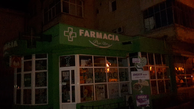 Farmacia PRO VITA 2 - <nil>