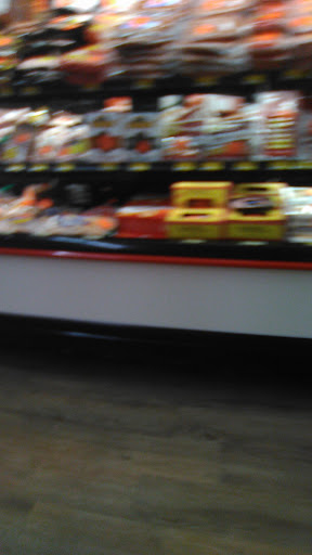 Grocery Store «Piggly Wiggly», reviews and photos, 1140 Montgomery Hwy, Dothan, AL 36303, USA