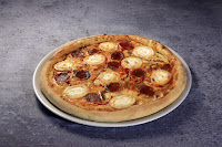 Photos du propriétaire du Pizzeria Pizza Bonici Saint-Orens-de-Gameville - n°1
