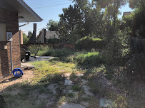 Home Image Co. - Photo 9 - Car repair in , Denver
