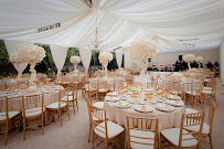 David Pressman Events - Photo 9 - Car repair in Los Angeles, CA, Los Angeles