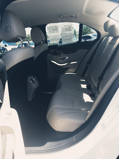 Used Car Dealer «Lugo Auto Group», reviews and photos, 6601 65th St, Sacramento, CA 95828, USA