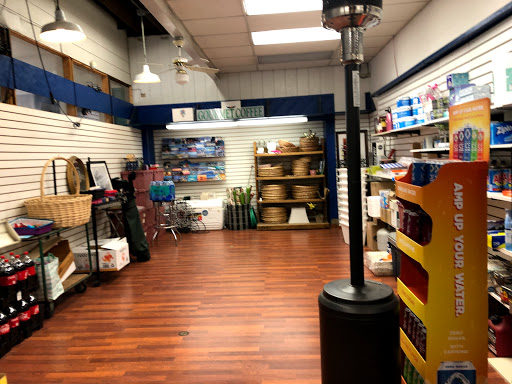 Liquor Store «Spirits of St Germain Liquors», reviews and photos, 3251 Holiday Ct # 101, La Jolla, CA 92037, USA