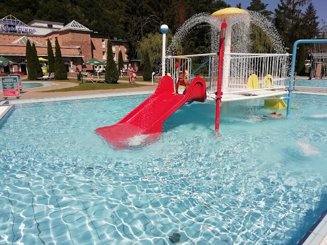 Amaretto Szállás - Miskolc