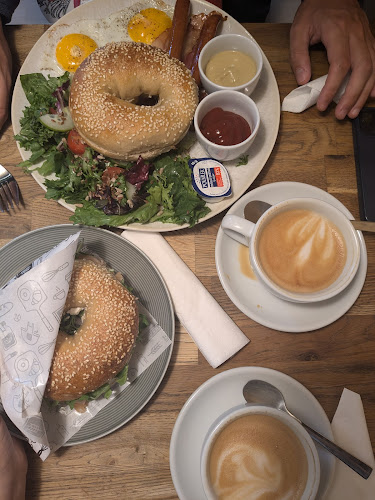 Rynek Nowy 6, 70-533 Szczecin